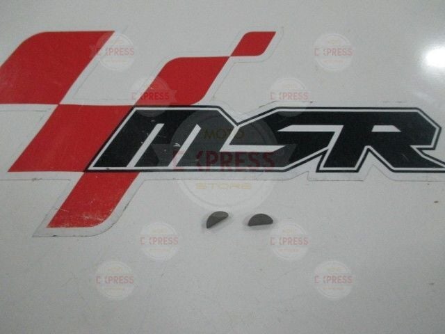 Moto Express YBR 125 KRANK KAMASI ADET