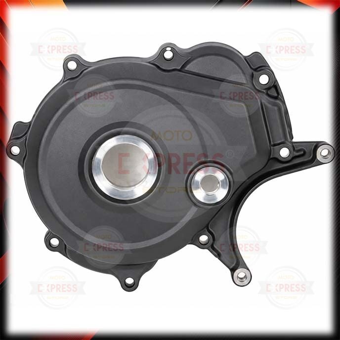 Yamaha Yzf R125 2019-2026 Sol Motor Manyeto Statör Kapağı