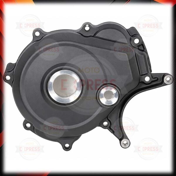 Yamaha Yzf R125 2019-2026 Sol Motor Manyeto Statör Kapağı
