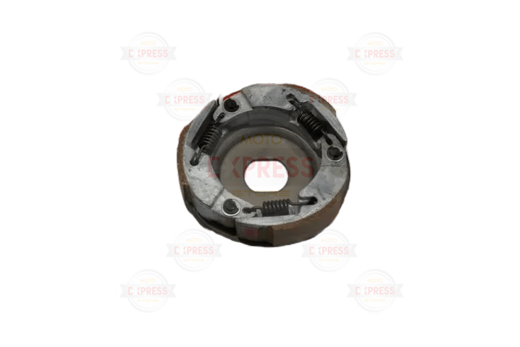 Activa-Beat Debriyaj Balata Takımı