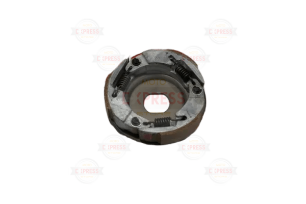 Activa-Beat Debriyaj Balata Takımı