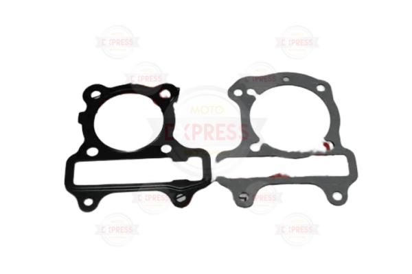 Activa Silindir Alt Üst Conta Sac Oem