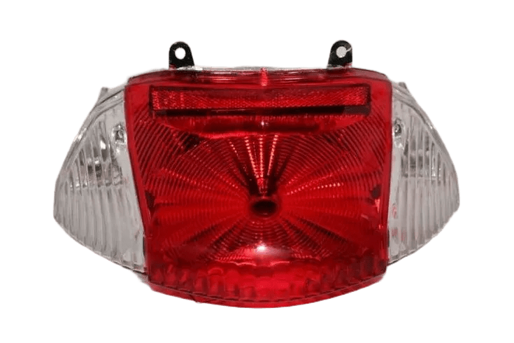 HERO DUET 110 ARKA STOP A