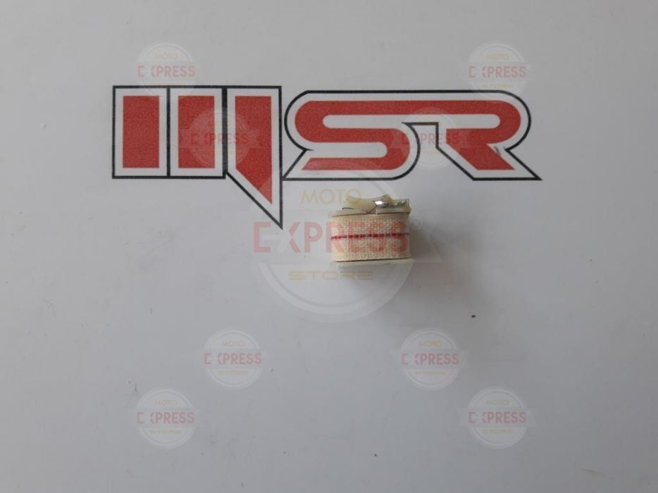 Moto Express PEUGEOT İÇ BOBİN BEZ SARGI