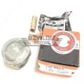 Moto Express PİSTON SEGMAN JUPİTER SAM 0,50