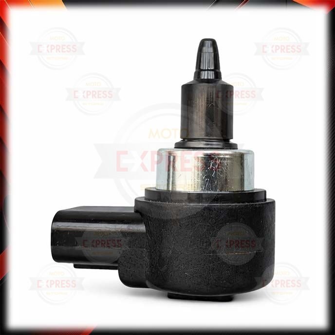 Tvs Apache RTR200 2024-2026 Rolanti Kontrol Sensörü Valfi Motoru A