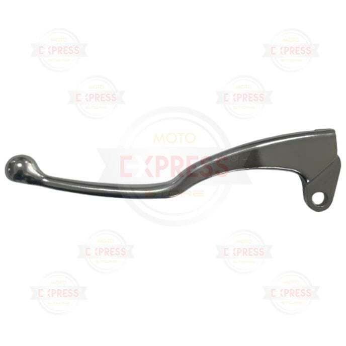 Yamaha Delight115 2013-2016 Sol Arka Fren Kolu Maneti A