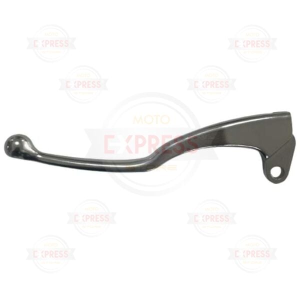 Yamaha Delight115 2013-2016 Sol Arka Fren Kolu Maneti A