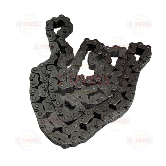 Bajaj Dominar D250 2020-2025 Eksantrik Kam Zinciri A