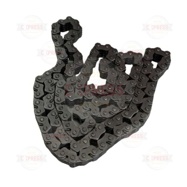 Bajaj Dominar D250 2020-2025 Eksantrik Kam Zinciri A