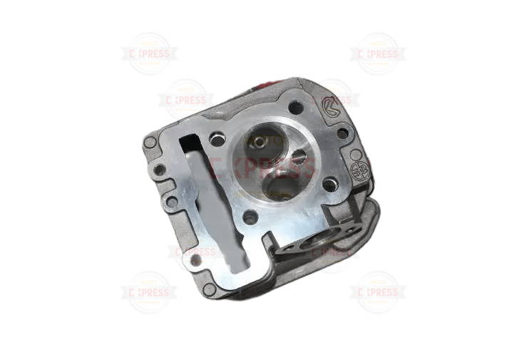 Grace 202 Silindir Kapak Boş