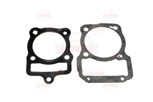 Cg 225 65.5 Silindir Alt Üst Conta