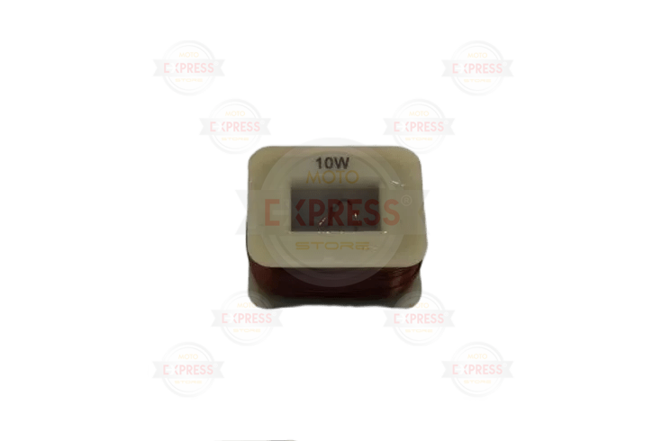 Peugeot İç Bobin 10W