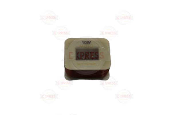 Peugeot İç Bobin 10W