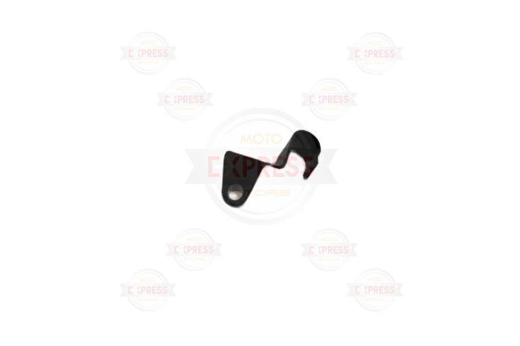 Ybr 125  Debriyaj Ara Parça Adet