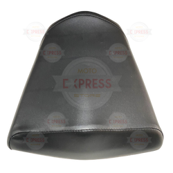 Moto Express YOLCU SELESİ CBR250 A