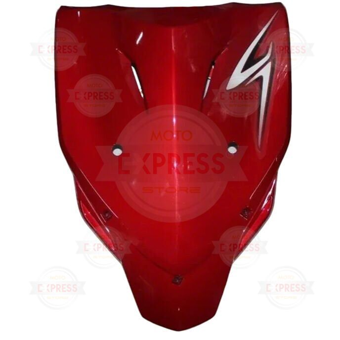 Hero Duet 110 Ön Üçgen A