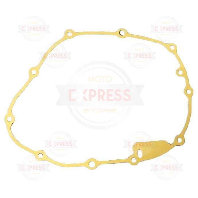 Honda CBR125R 2004-2017 Sağ Motor Kapağı Debriyaj Kapak Contası A