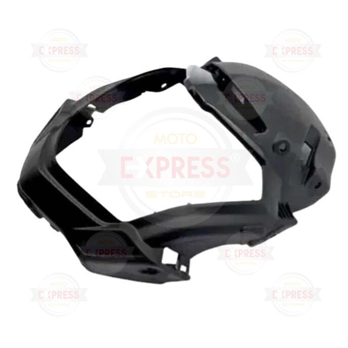 Bajaj Dominar D250 400 2017-2025 Ön Far Çerçevesi Kafa Grenajı Mat A