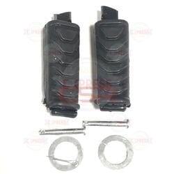 Moto Express AYAKÇALIK YBR125 TAKIM