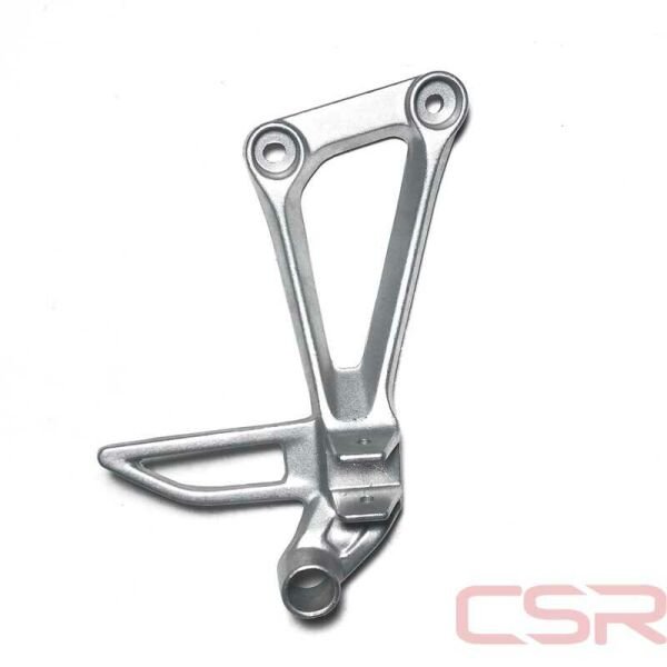 BRAKET ARKA SAĞ CBR 250 A