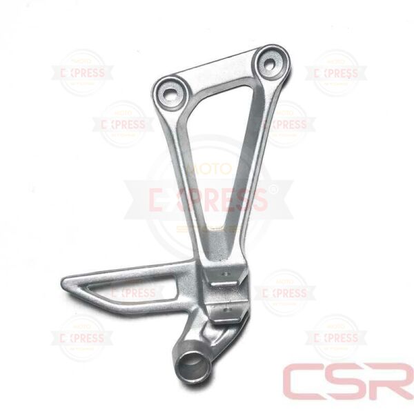 BRAKET ARKA SAĞ CBR 250 A