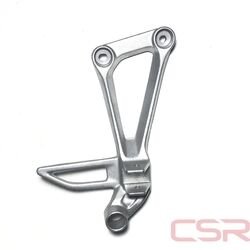 BRAKET ARKA SAĞ CBR 250 A