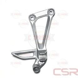 BRAKET ARKA SAĞ CBR 250 A