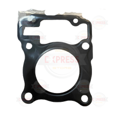 Moto Express CONTA SİLİNDİR ÜST CBF CSR