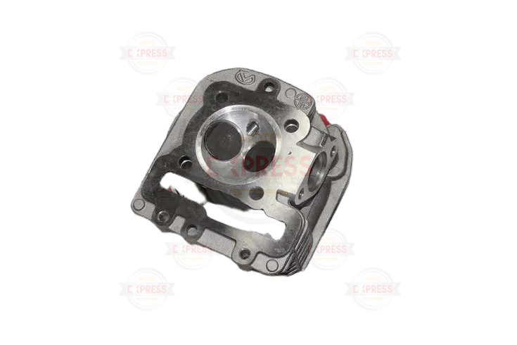 Grace 202 Silindir Kapak Subap