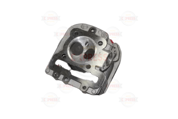 Grace 202 Silindir Kapak Subap