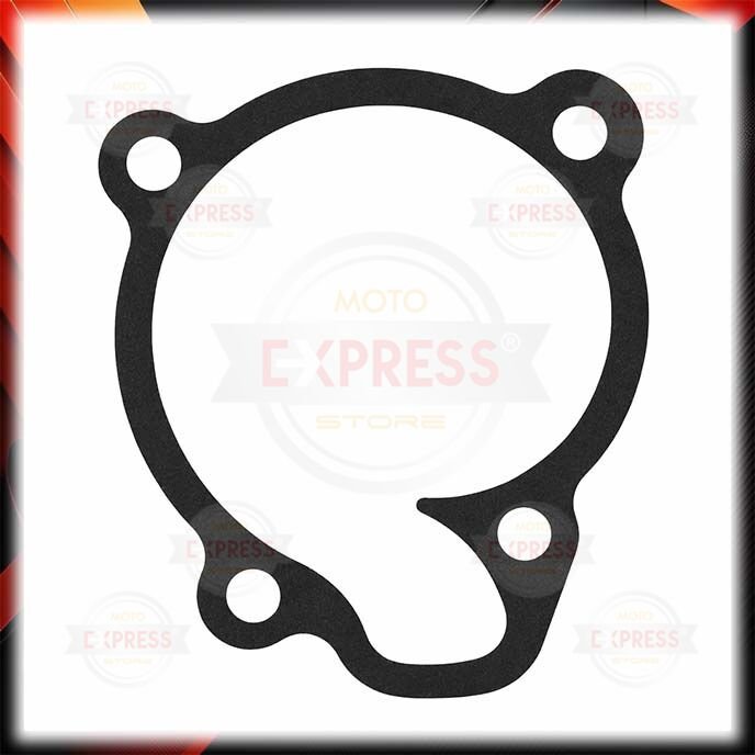 Yamaha Nmax125 Nmax155 2015-2019 Devirdaim Su Pompası Kapak Contası A