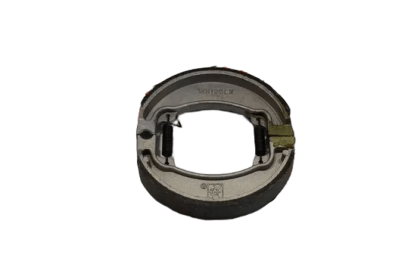 ACTIVA-HONDA CBF 150-ALPHA-CB 125E-FIZY 125-HONDA ACE 125-ACTIVA S-CB 125F-PCX 125-150 - DİO 110 - FREN BALATA