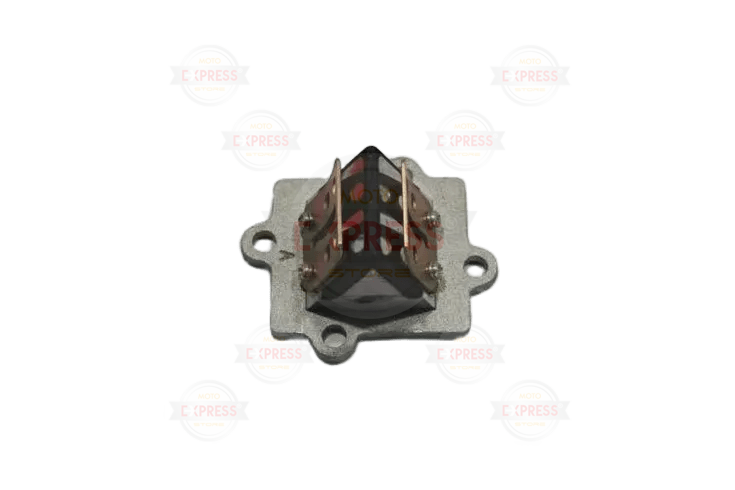 Bws 100  Diyafram Klape