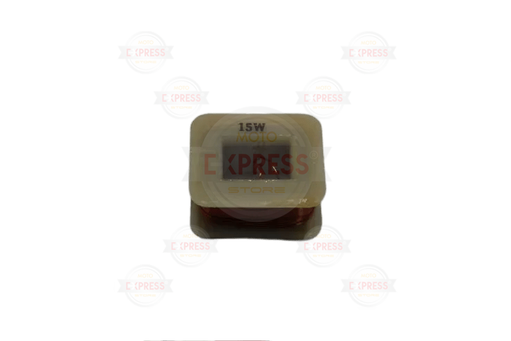 Peugeot İç Bobin 15W