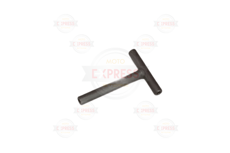 Subap Ayar Vidası Anahtarı