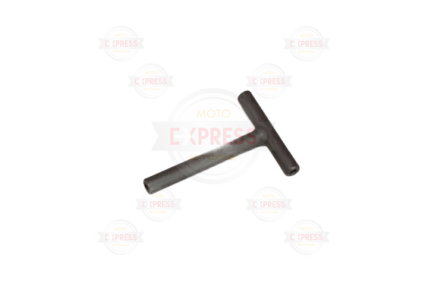 Subap Ayar Vidası Anahtarı