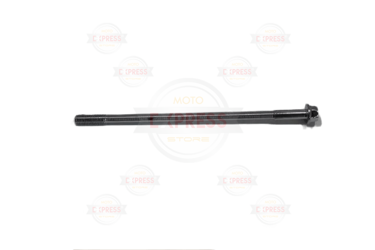 Ybr 125 Üst Kapak Saplama Adet