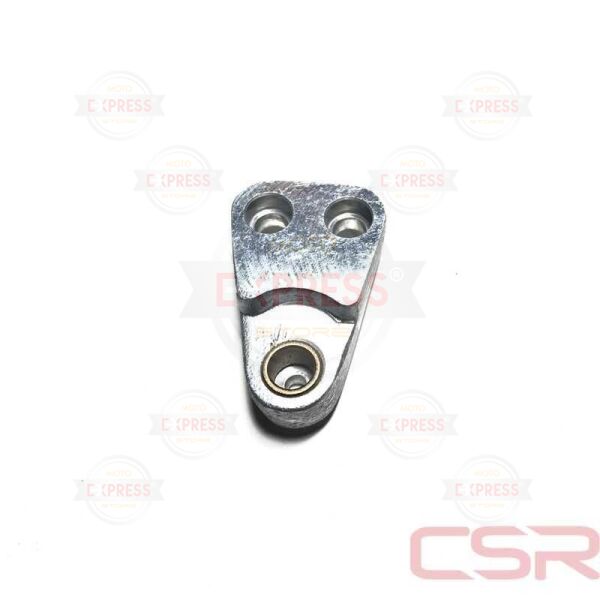 Moto Express PİNYON KAPAĞI A PEP