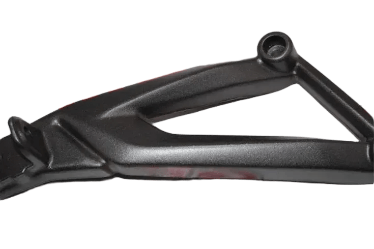 PULSAR NS 200 AYAKLIK BRAKETİ SAĞ