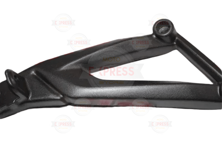 Pulsar Ns 200 Ayaklık Braketi Sağ