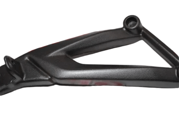 PULSAR NS 200 AYAKLIK BRAKETİ SAĞ