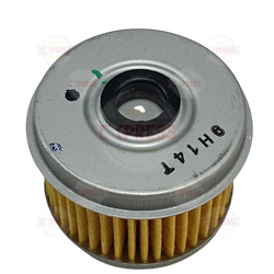 Moto Express YAĞ FİLTRESİ CBR250 A