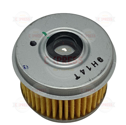 Moto Express YAĞ FİLTRESİ CBR250 A