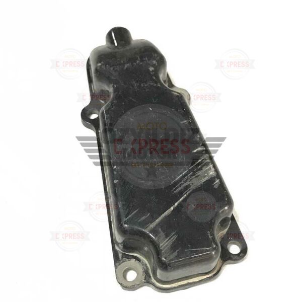 Moto Express ZİNCİR GERGİ KAPAĞI PRİDE80