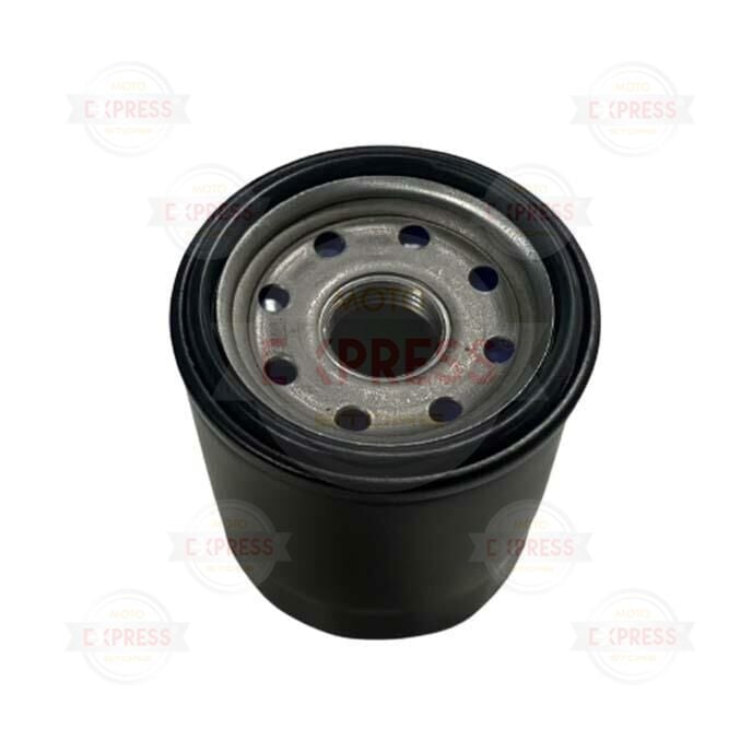 Honda Forza 250-300 2013-2020 Yağ Filtresi Cs
