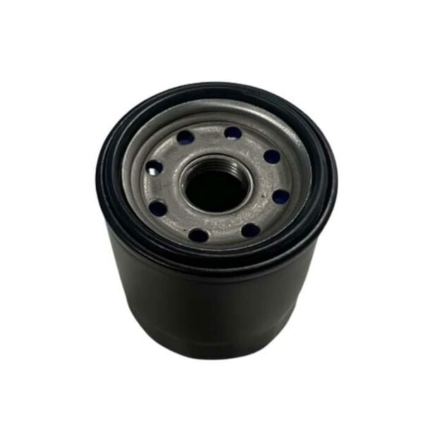 Honda Forza 250-300 2013-2020 Yağ Filtresi Cs