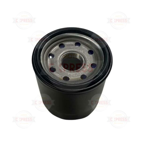 Honda Forza 250-300 2013-2020 Yağ Filtresi Cs