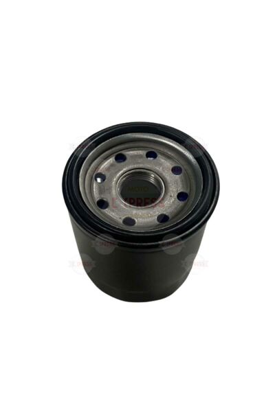 Honda Forza 250-300 2013-2020 Yağ Filtresi Cs