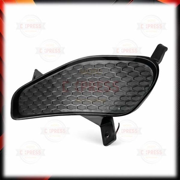 Tvs Apache RTR200 Sağ Arka Sele Altı Grenaj İç Panzolotu Dekoru A